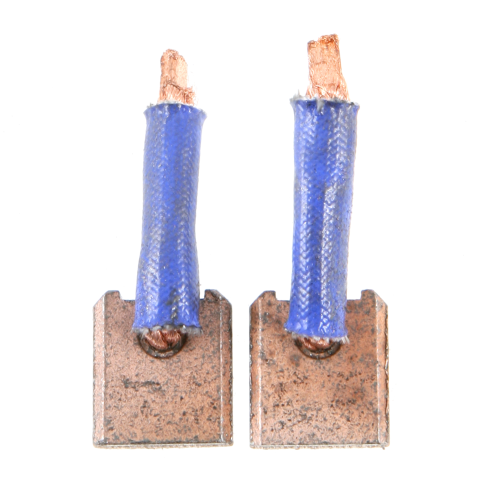 Brosse - +Line Selected - 063.100.161.196