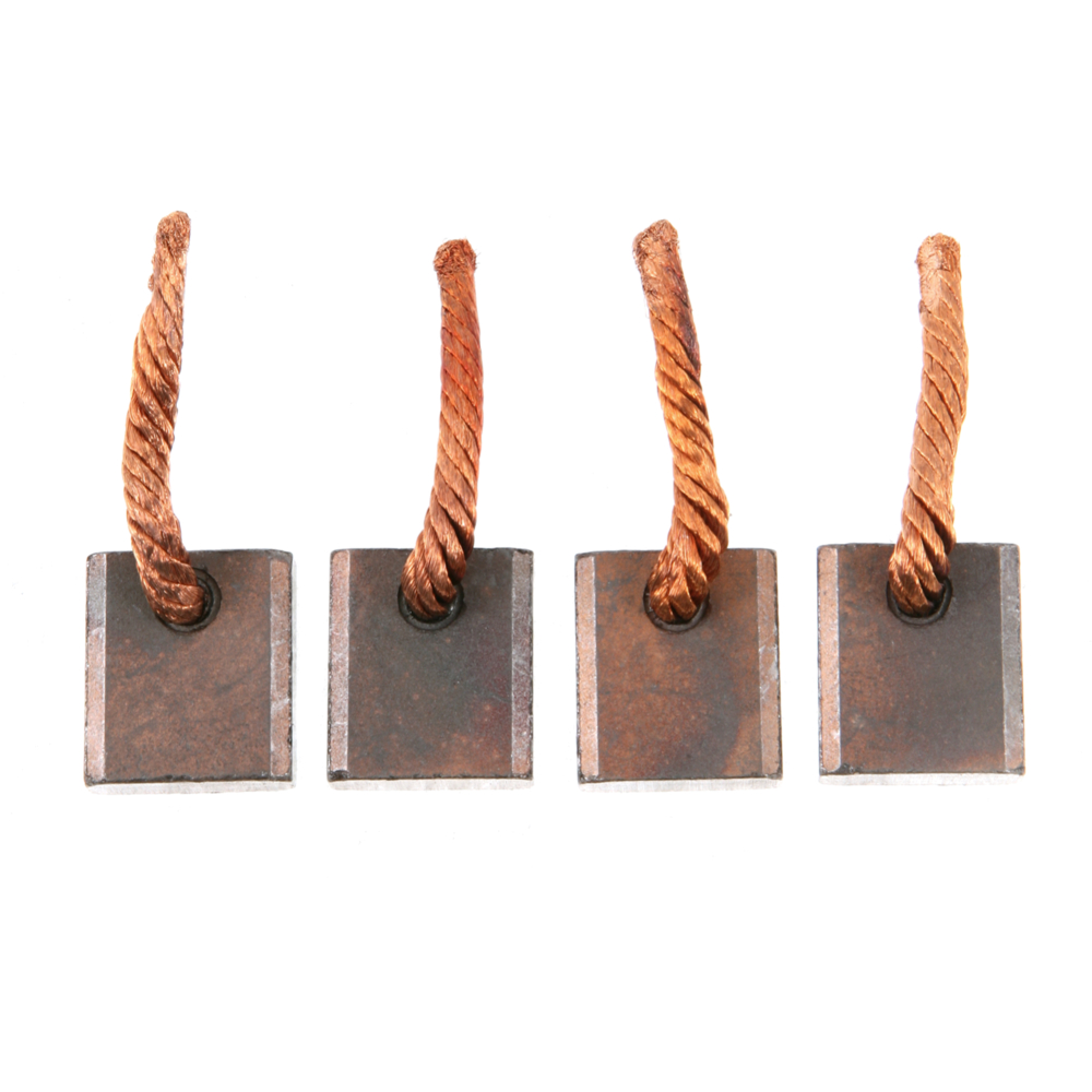 Brosse - +Line Selected - 063.100.162.016