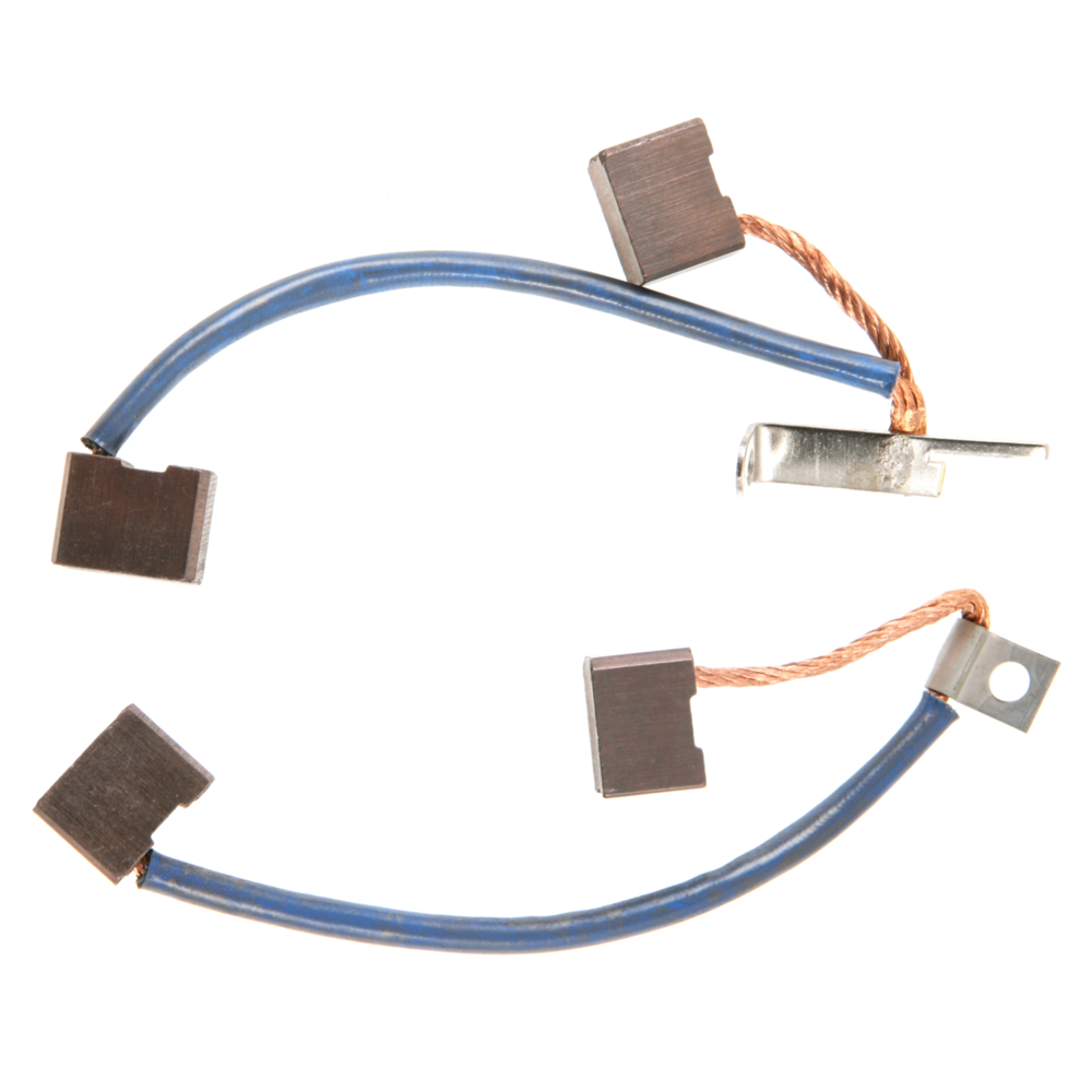 Brosse - +Line Selected - 063.100.163.156