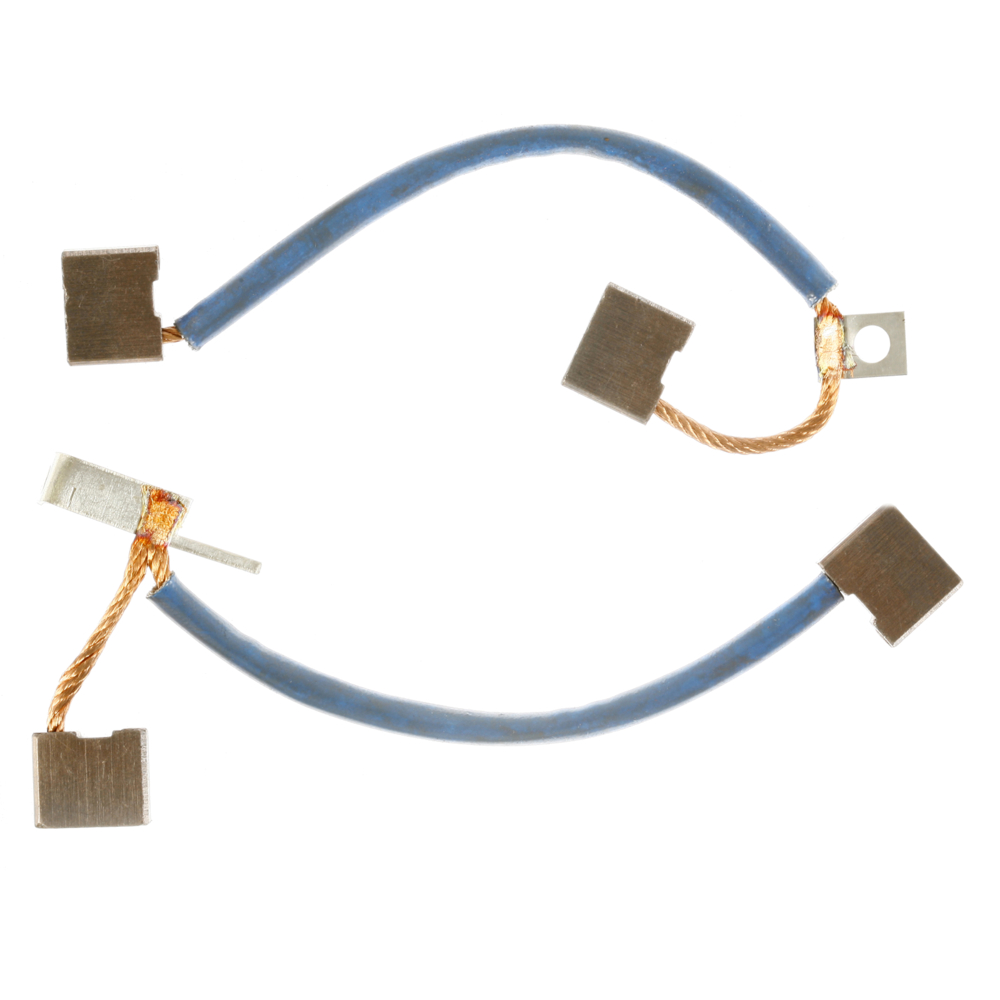 Brosse - +Line Selected - 063.100.165.206