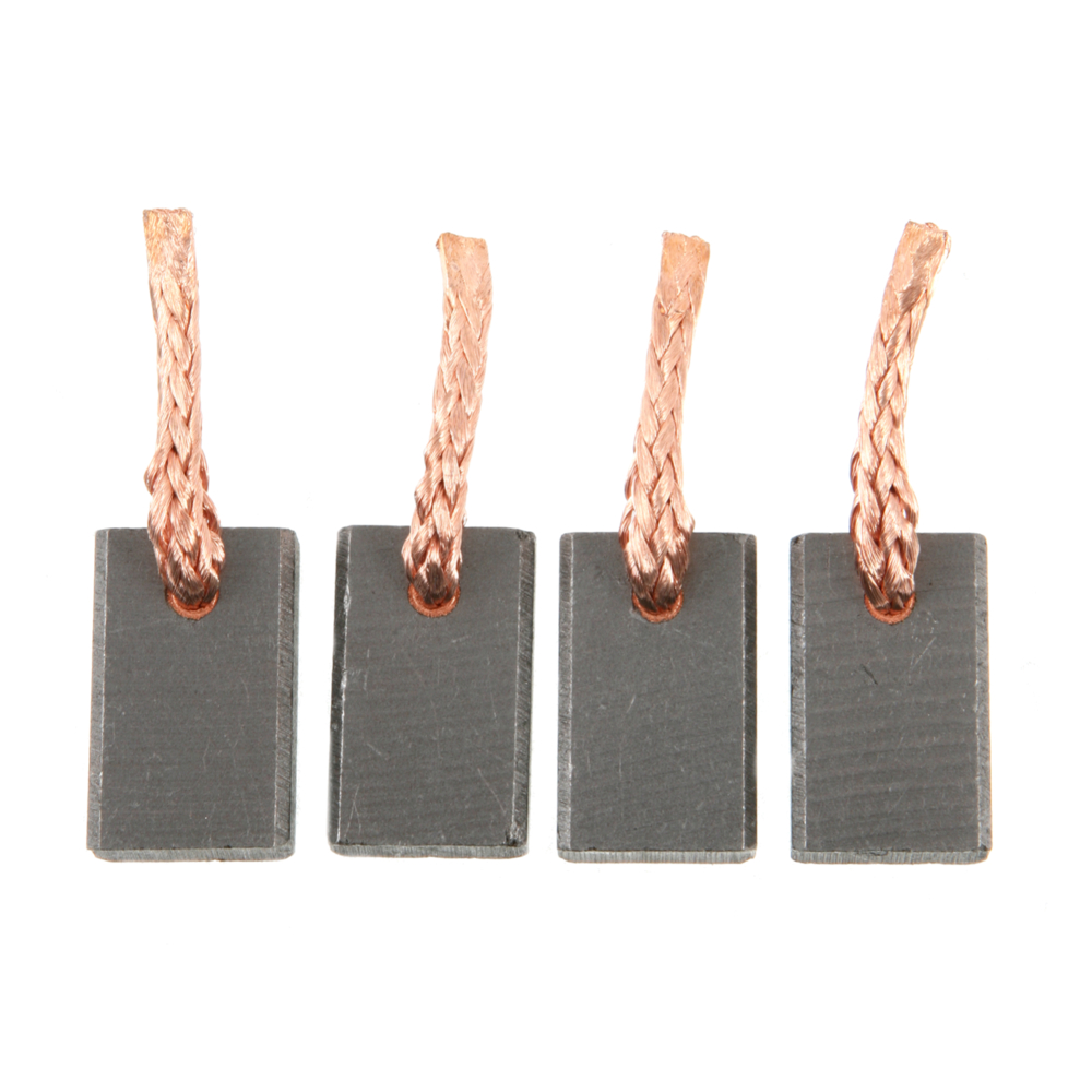 Brosse - +Line Selected - 063.100.166.016