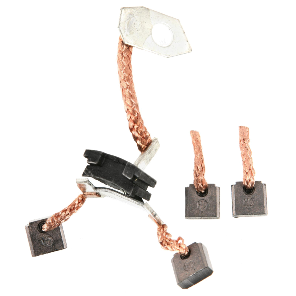 Brosse - +Line Selected - 063.100.167.016