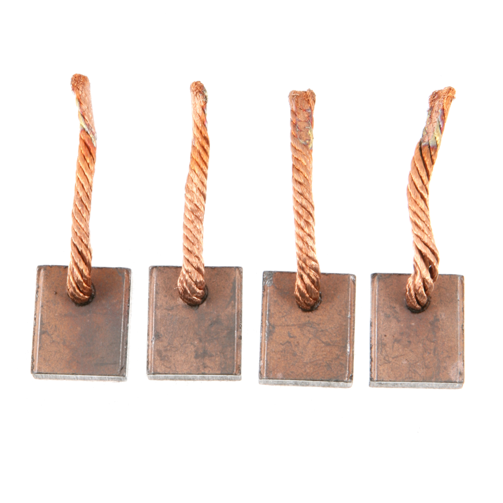 Brosse - +Line Selected - 063.100.170.016