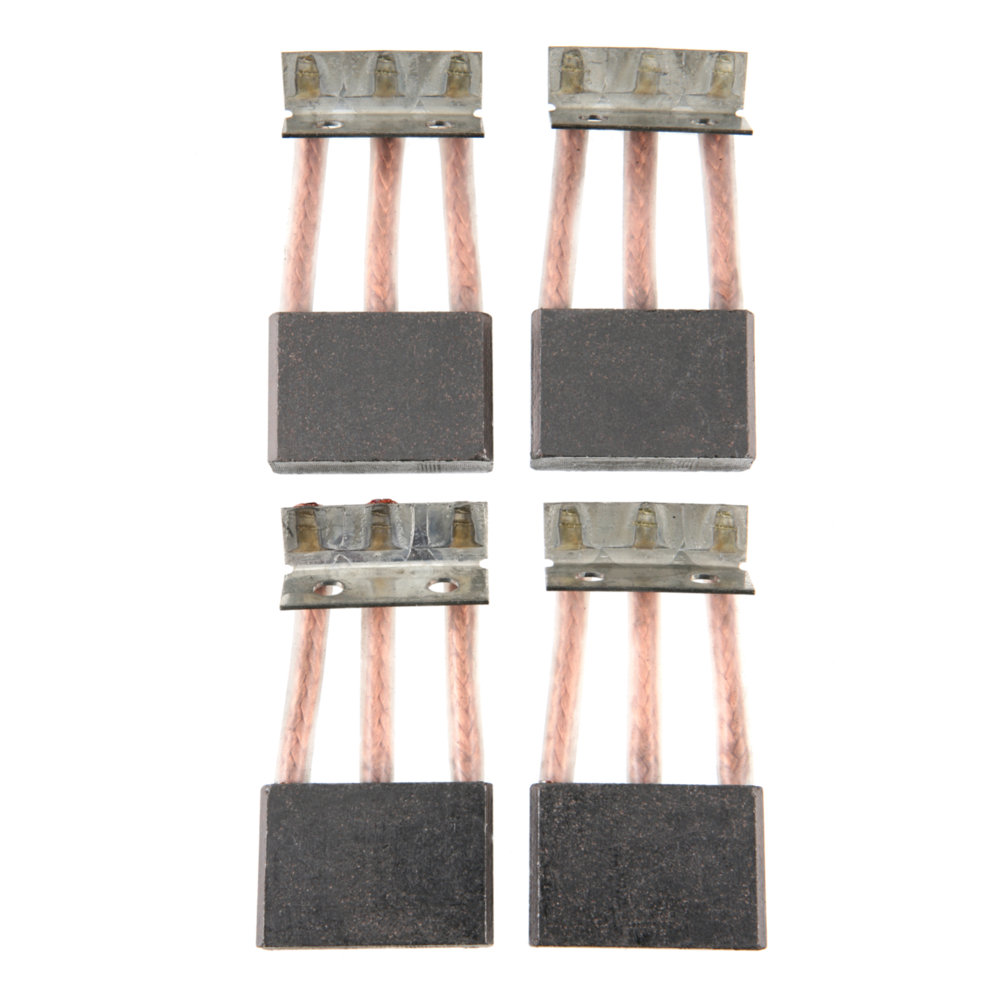 Brosse - +Line Selected - 063.100.171.016