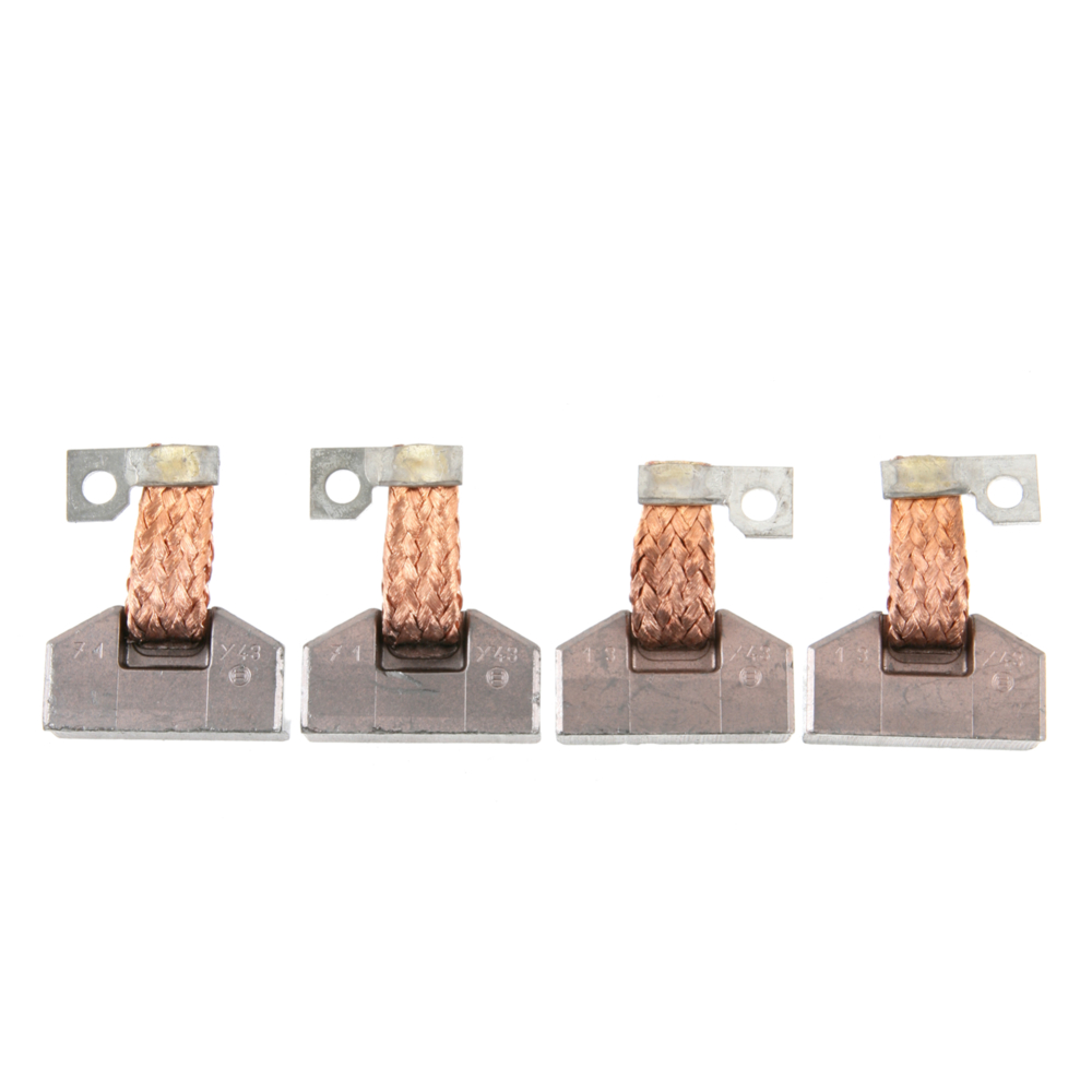 Brosse - +Line Selected - 063.100.172.016