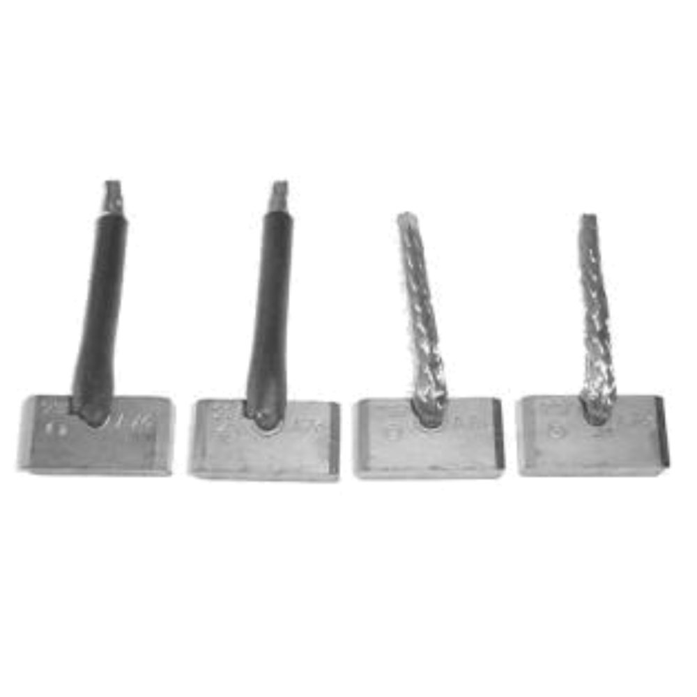 Brosse - +Line Selected - 063.100.173.016