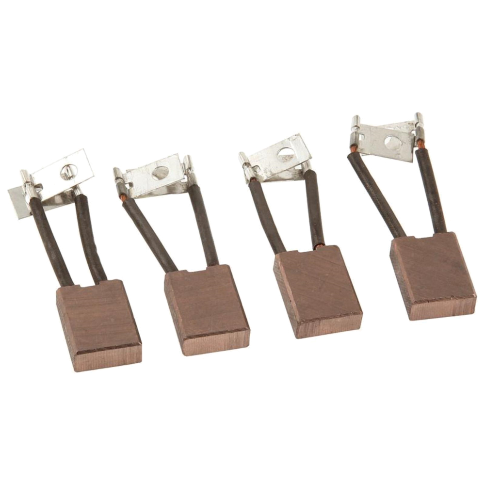 Brosse - +Line Selected - 063.100.175.156