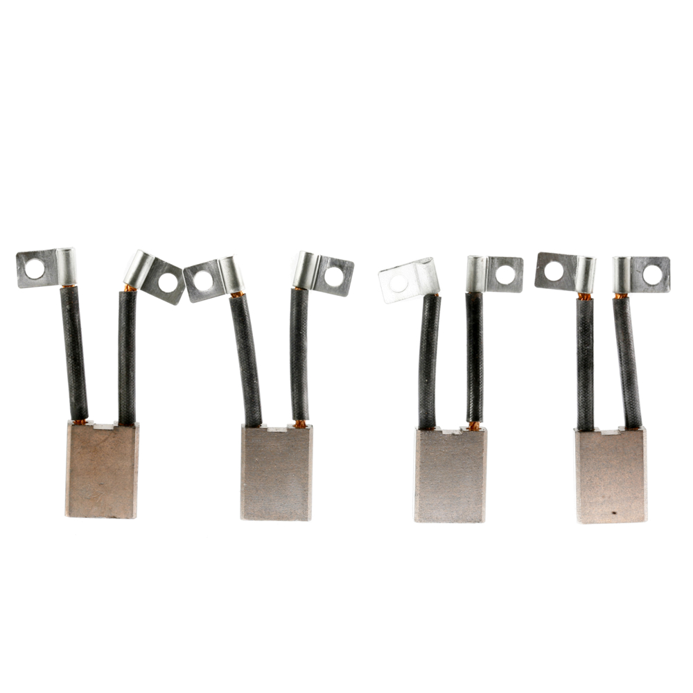 Brosse - +Line Selected - 063.100.176.156