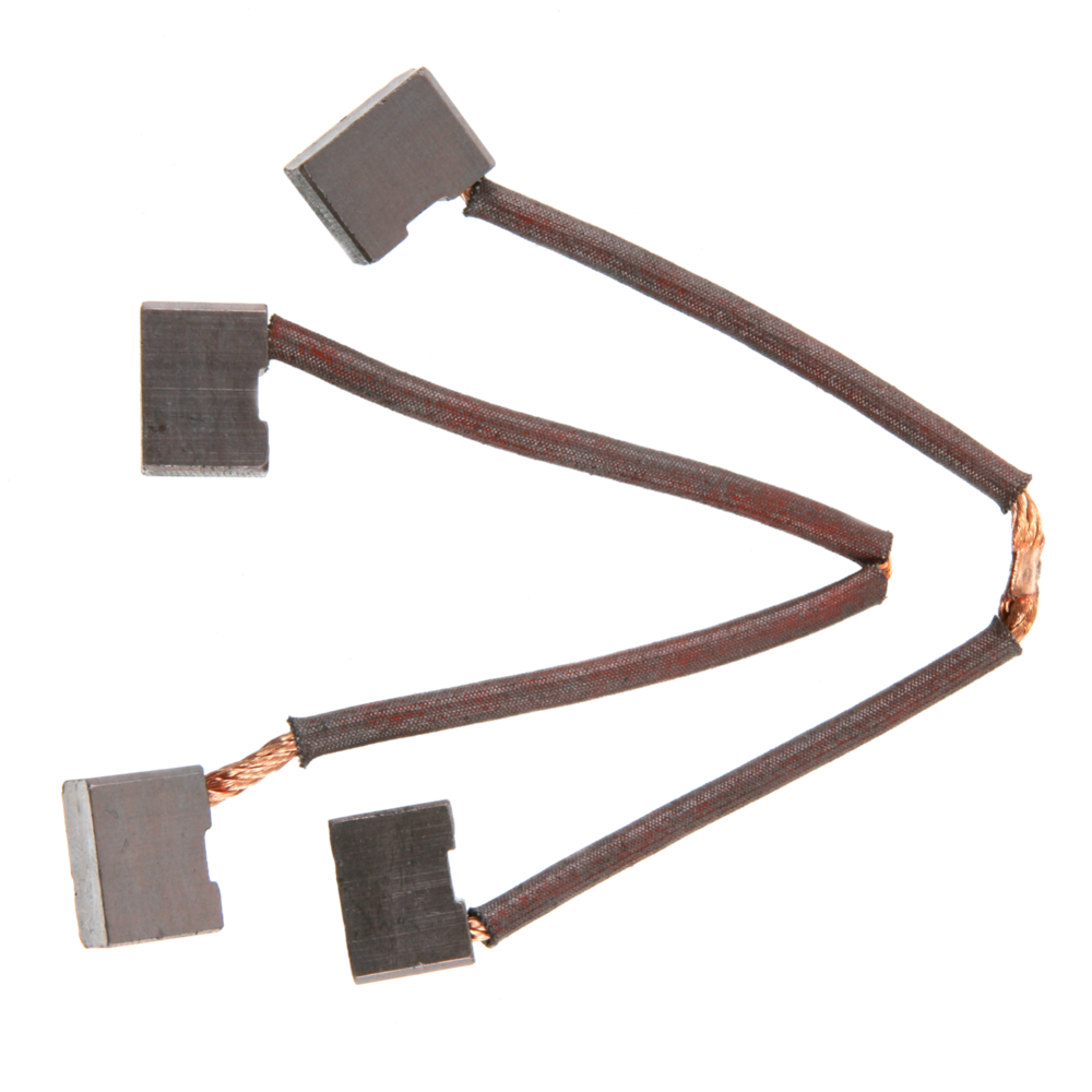 Brosse - +Line Selected - 063.100.177.156