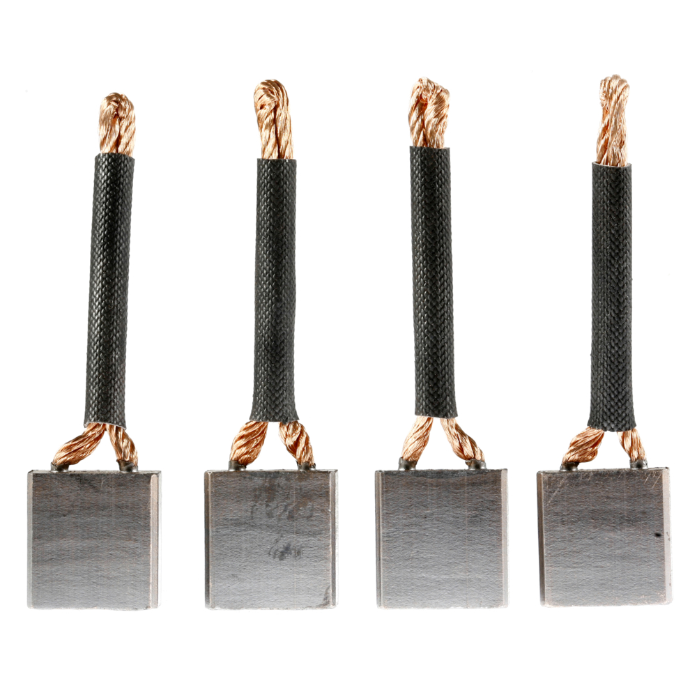 Brosse - +Line Selected - 063.100.178.156