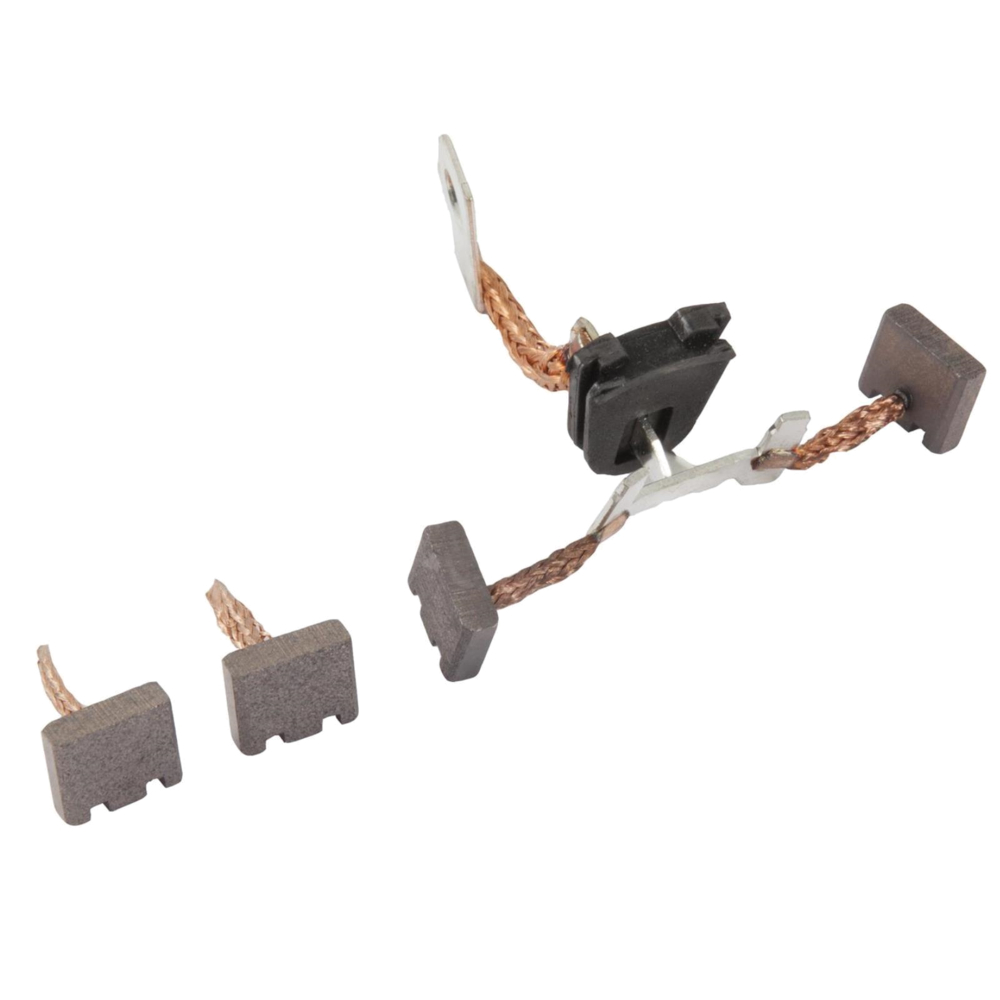 Charbon balai de démarreur - +Line Selected - 063.100.181.016