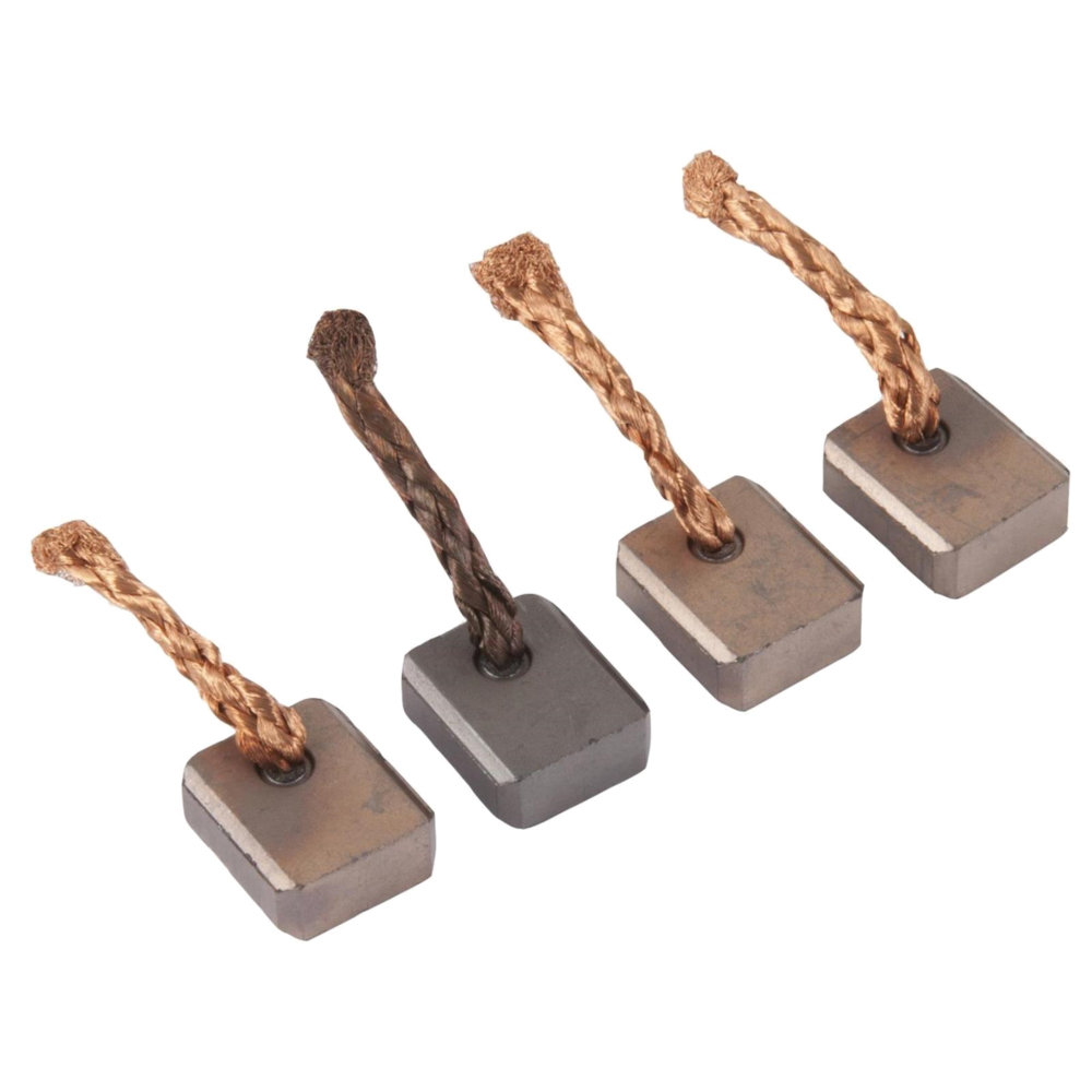 Brosse - +Line Selected - 063.100.182.016