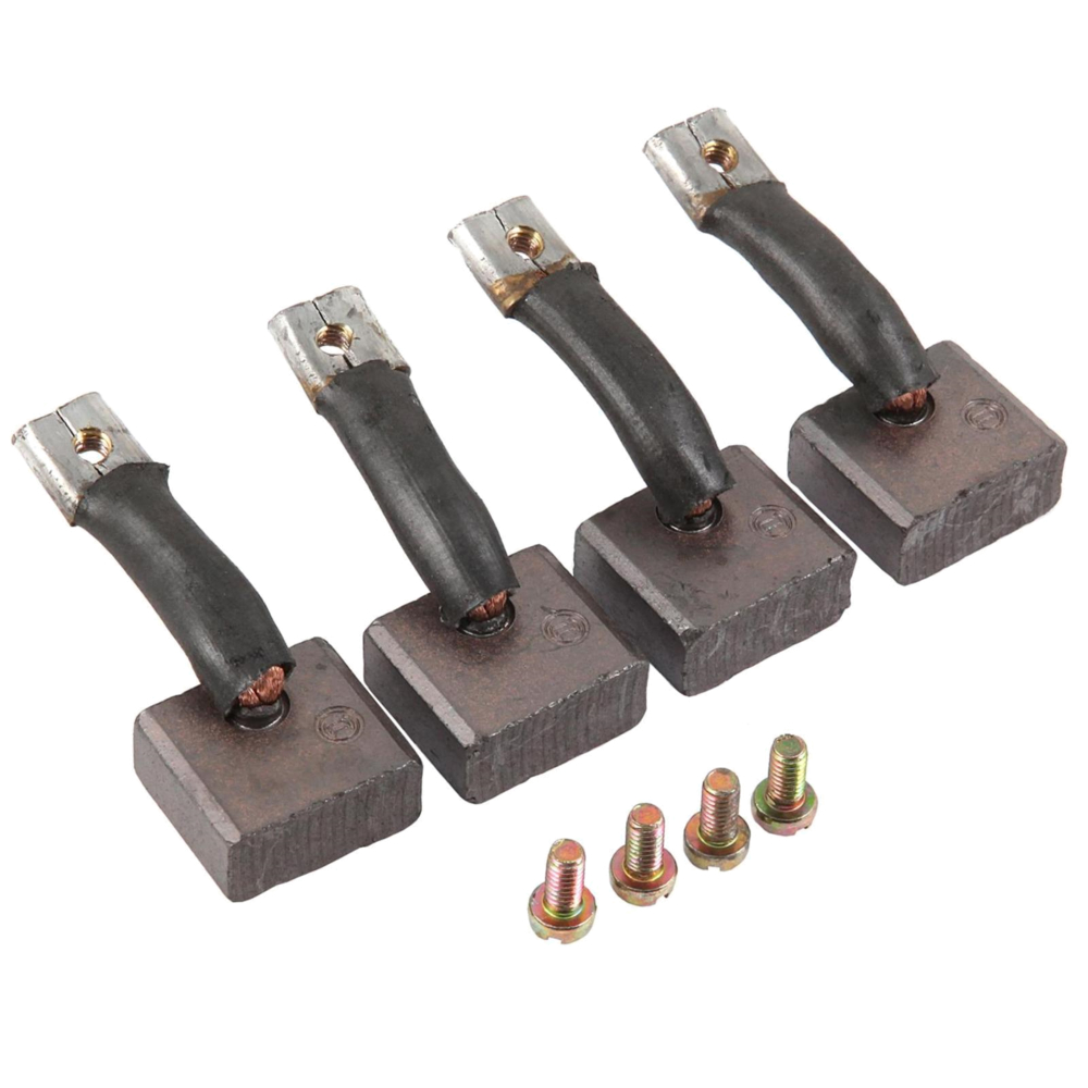 Charbon balai de démarreur - +Line Selected - 063.100.183.016