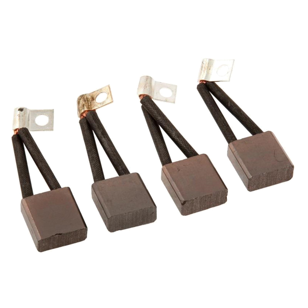 Brosse - +Line Selected - 063.100.187.156