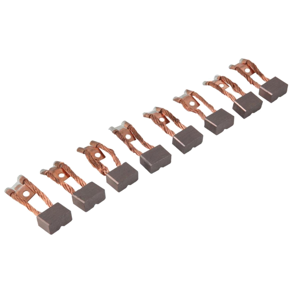 Brosse - +Line Selected - 063.100.191.036