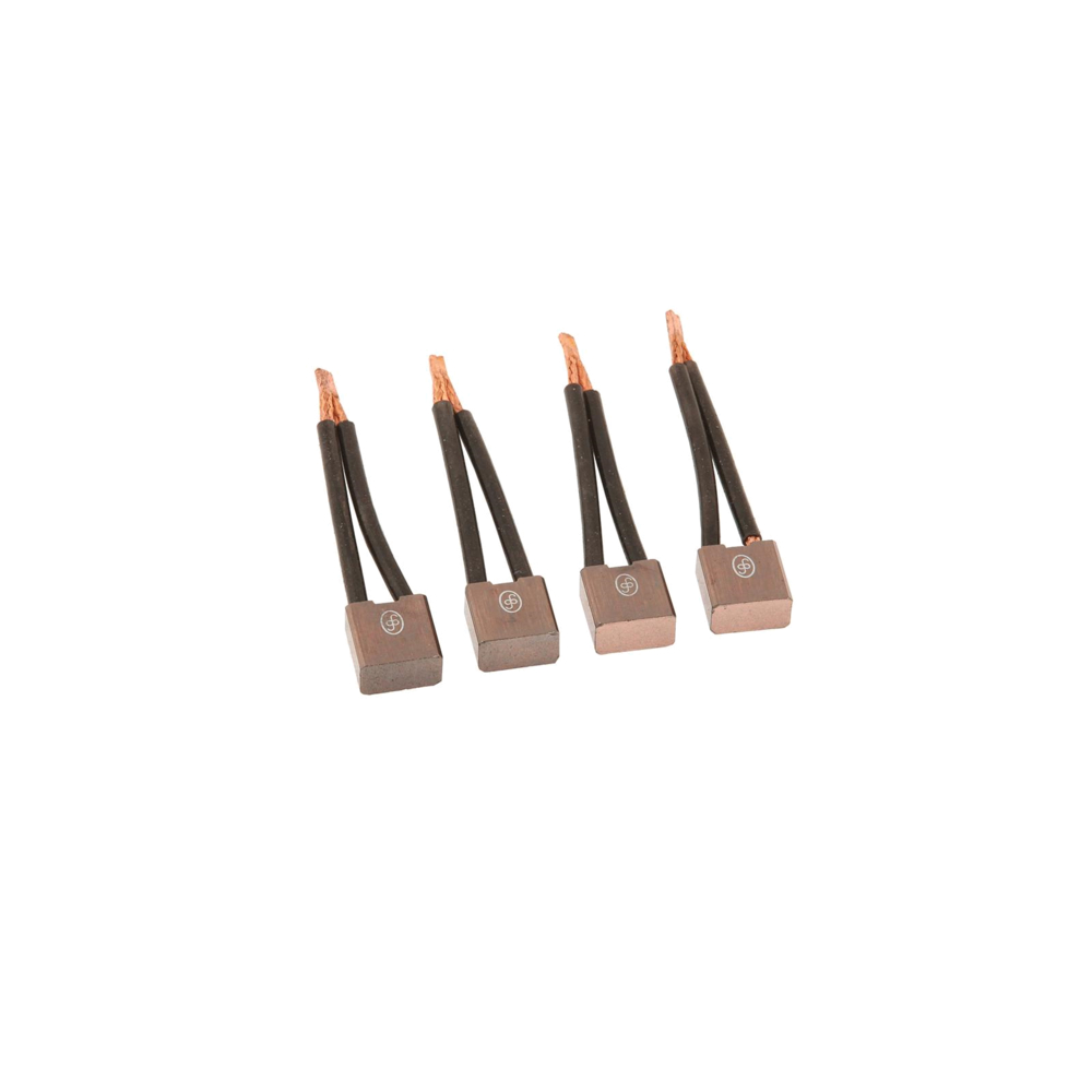 Brosse - +Line Selected - 063.100.192.006