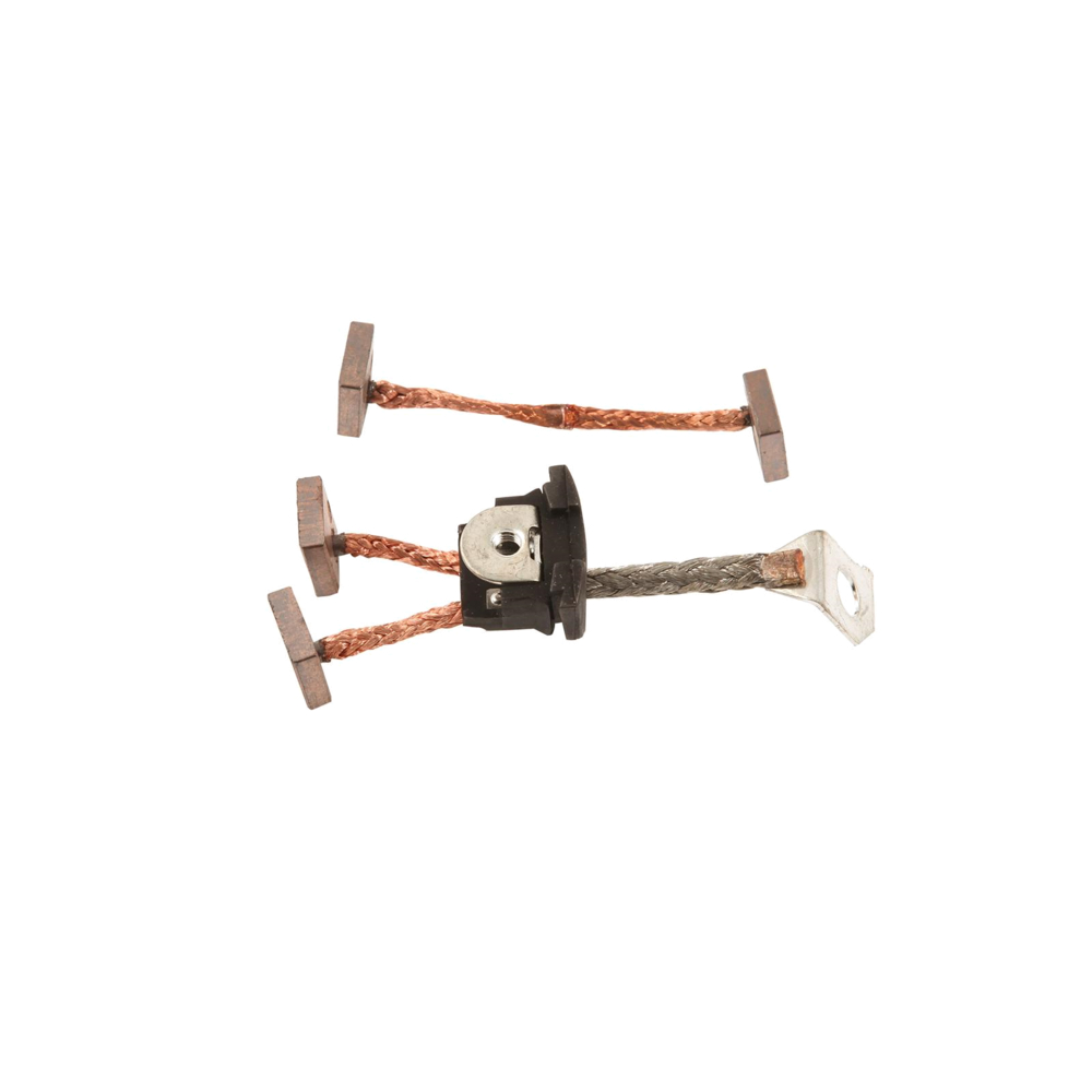 Brosse - +Line Selected - 063.100.193.026