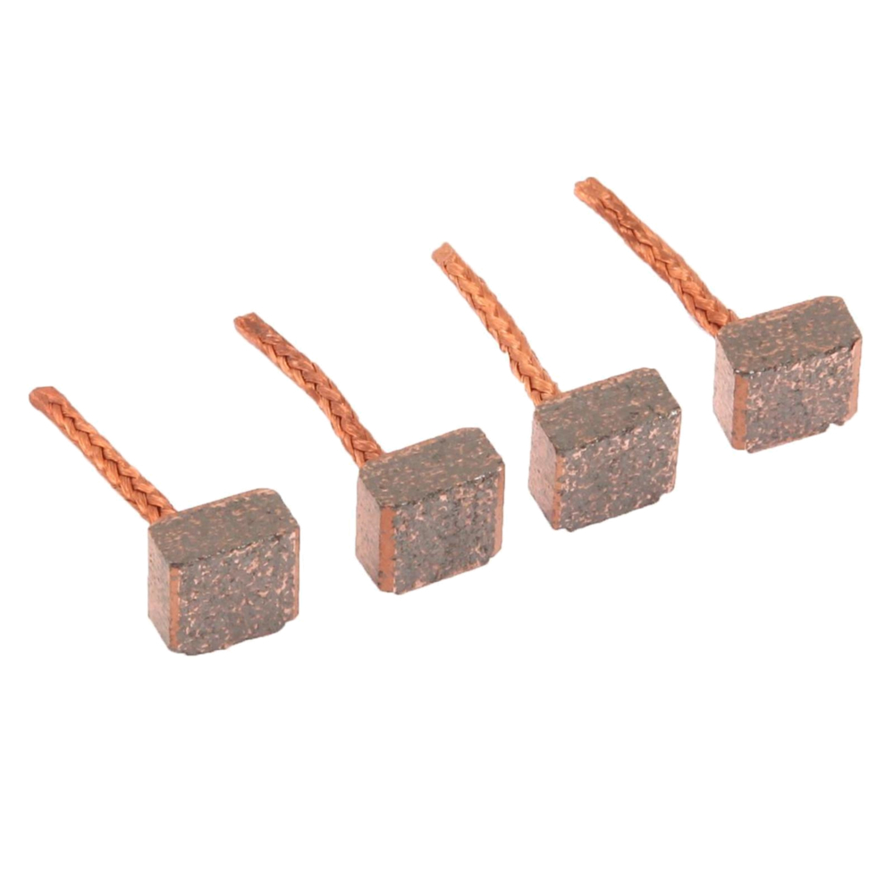 Brosse - +Line Selected - 063.100.197.096