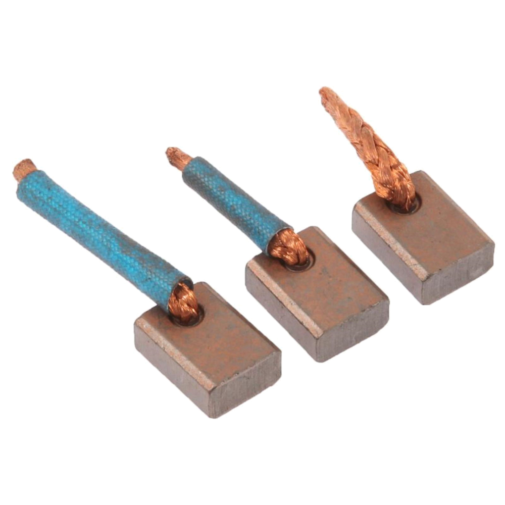 Charbon balai de démarreur - +Line Selected - 063.100.200.056