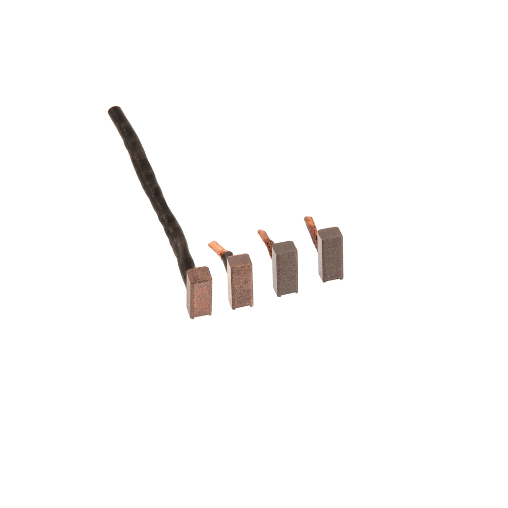 Brosse - +Line Selected - 063.100.202.056