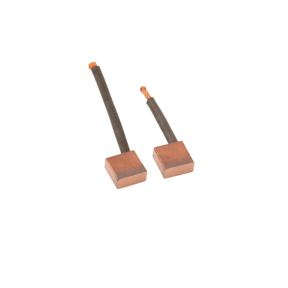 Brosse - +Line Selected - 063.100.210.006