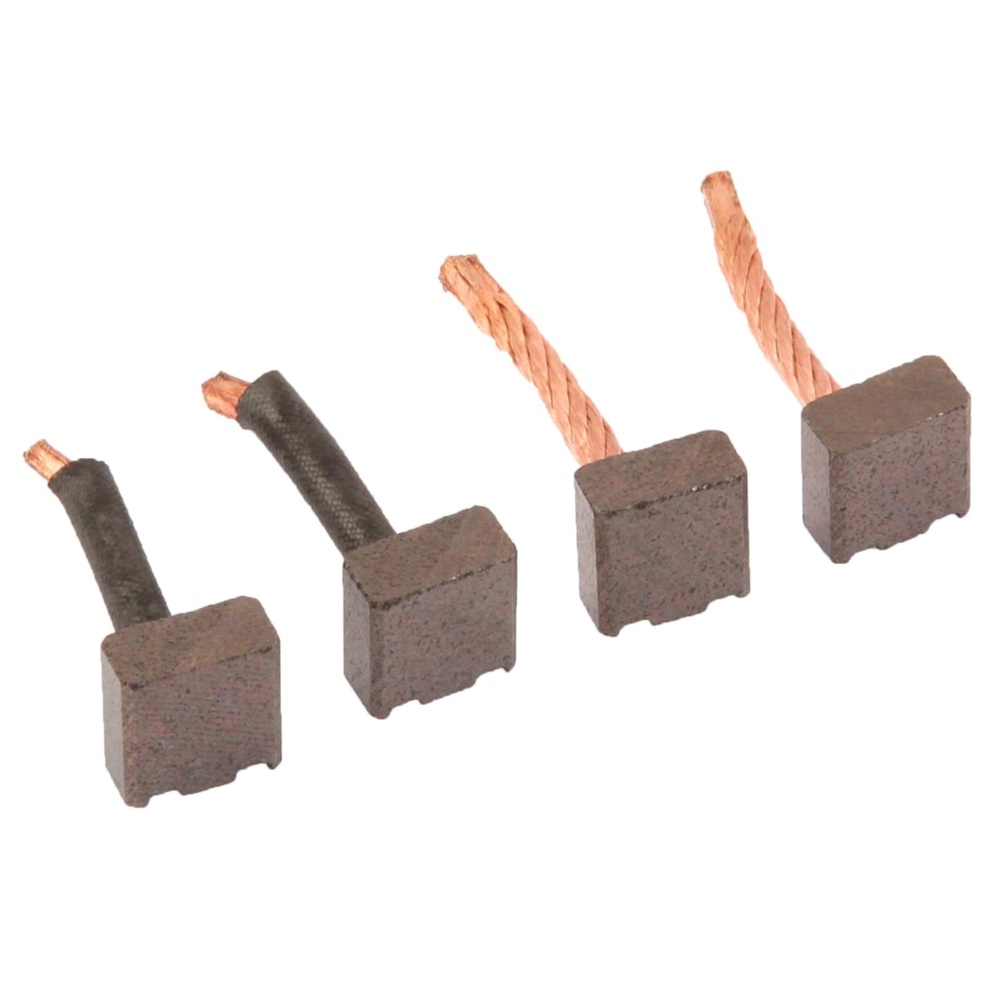 Brosse - +Line Selected - 063.100.214.006