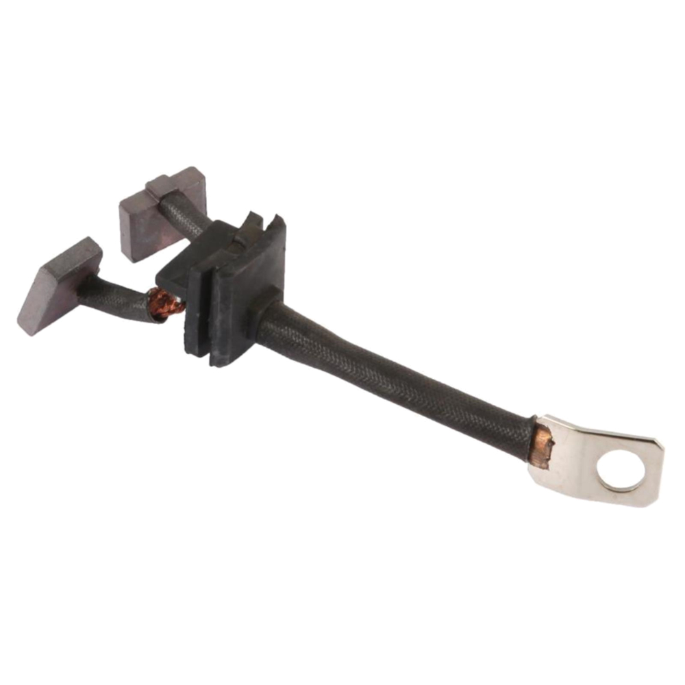 Brosse - +Line Selected - 063.100.216.036