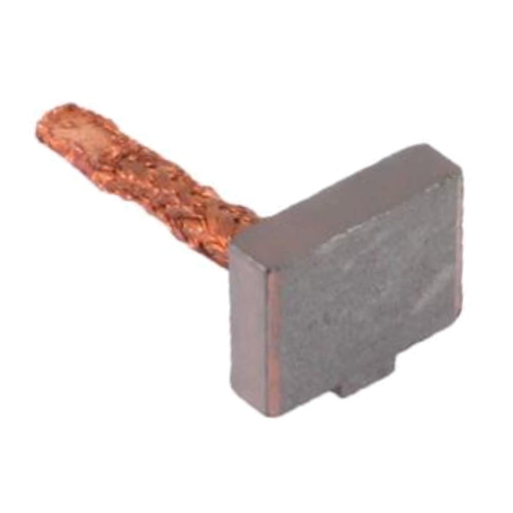 Charbon balai de démarreur - +Line Selected - 063.100.217.036