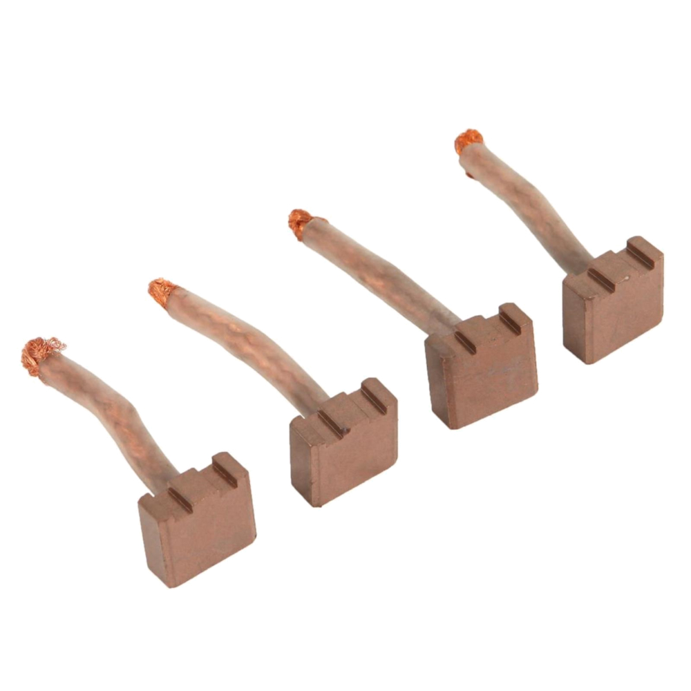 Brosse - +Line Selected - 063.100.219.136