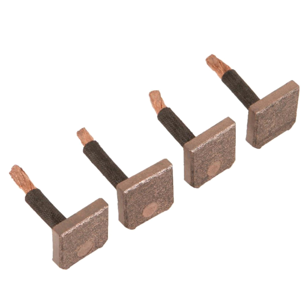 Charbon balai de démarreur - +Line Selected - 063.100.220.136