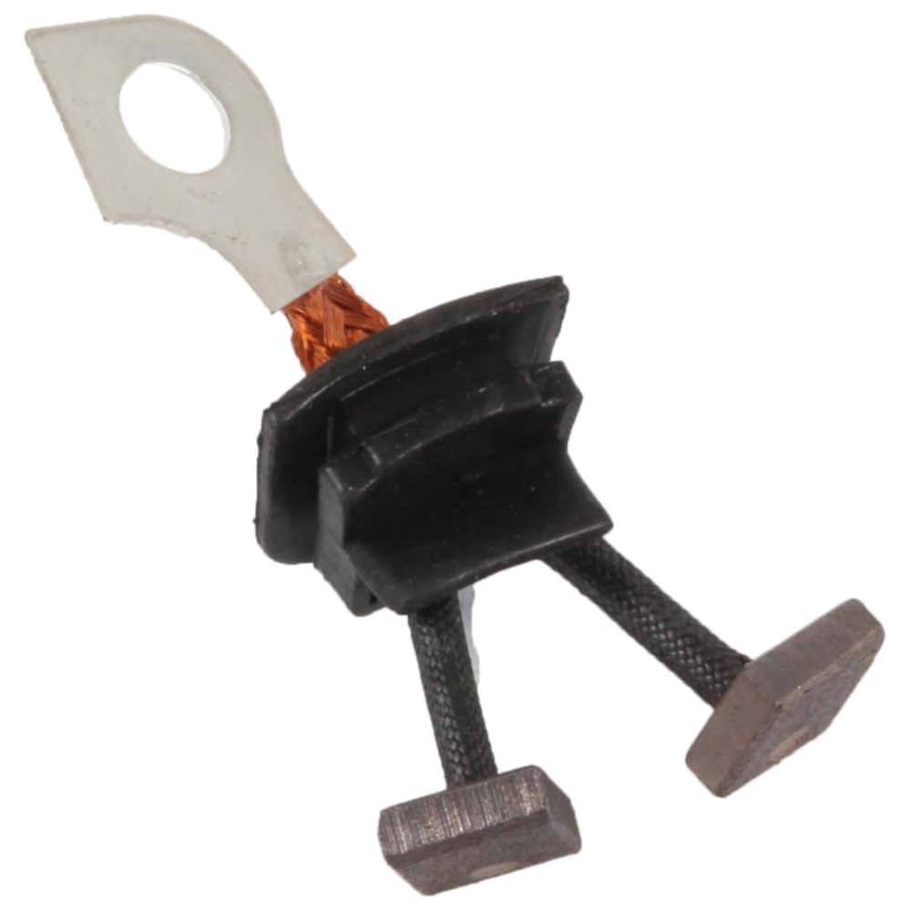 Brosse - +Line Selected - 063.100.221.006