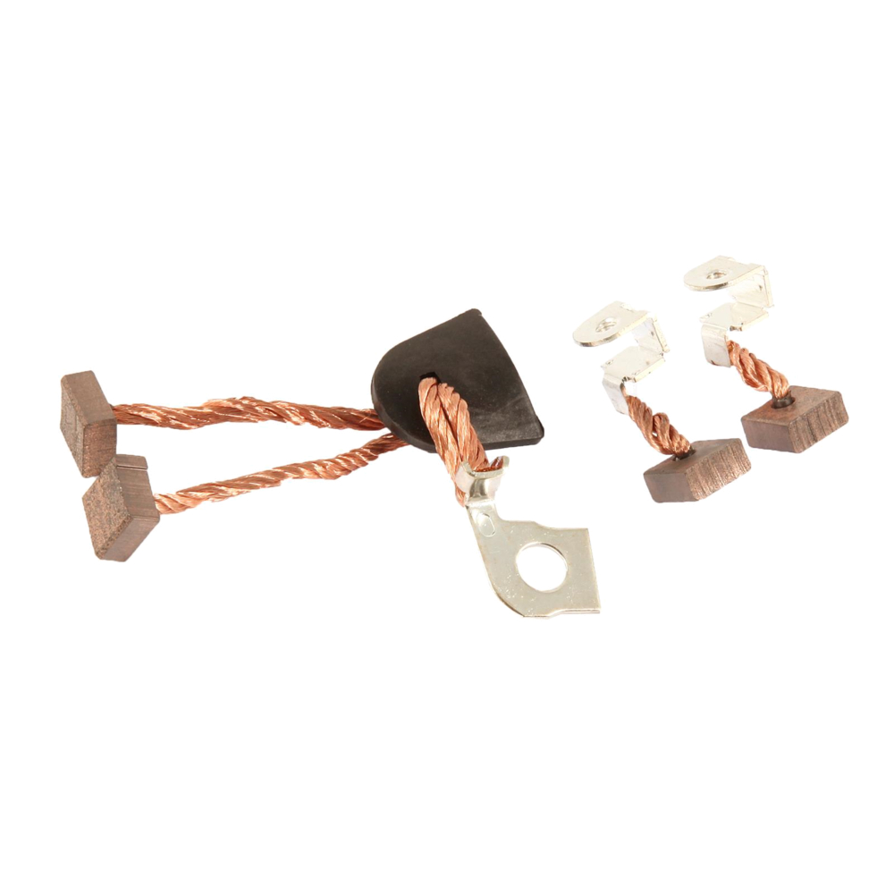 Brosse - +Line Selected - 063.100.222.026