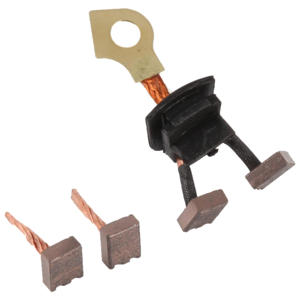 Charbon balai de démarreur - +Line Selected - 063.100.224.006