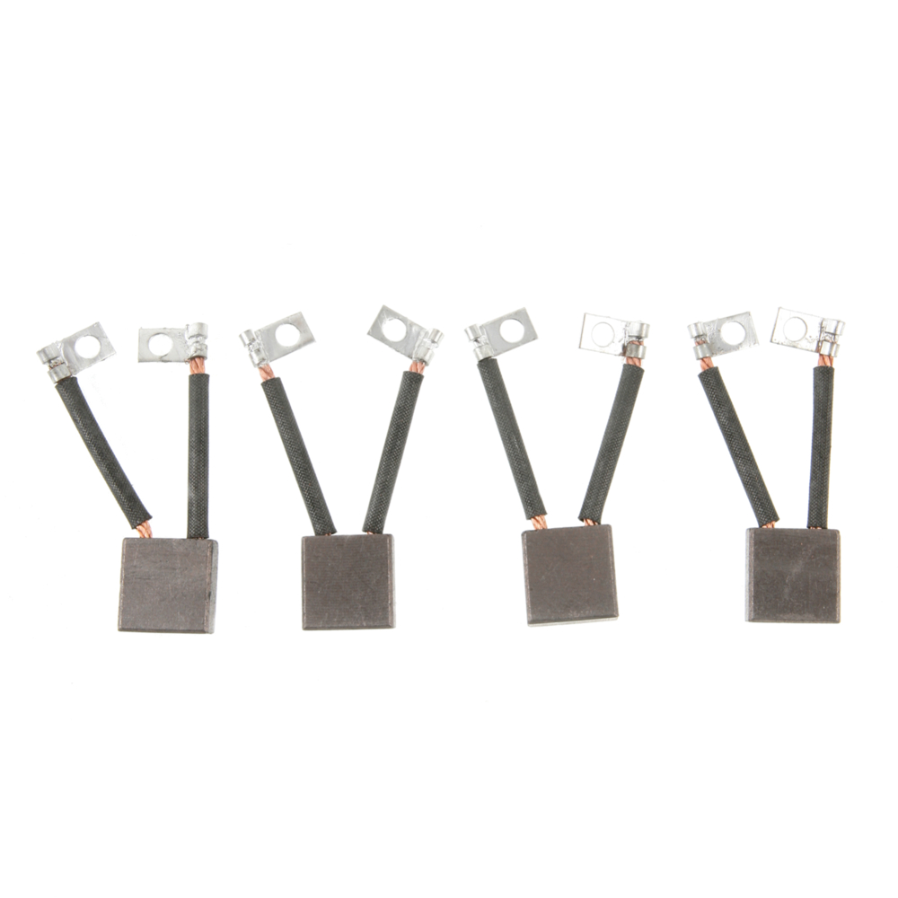 Brosse - +Line Selected - 063.100.225.156