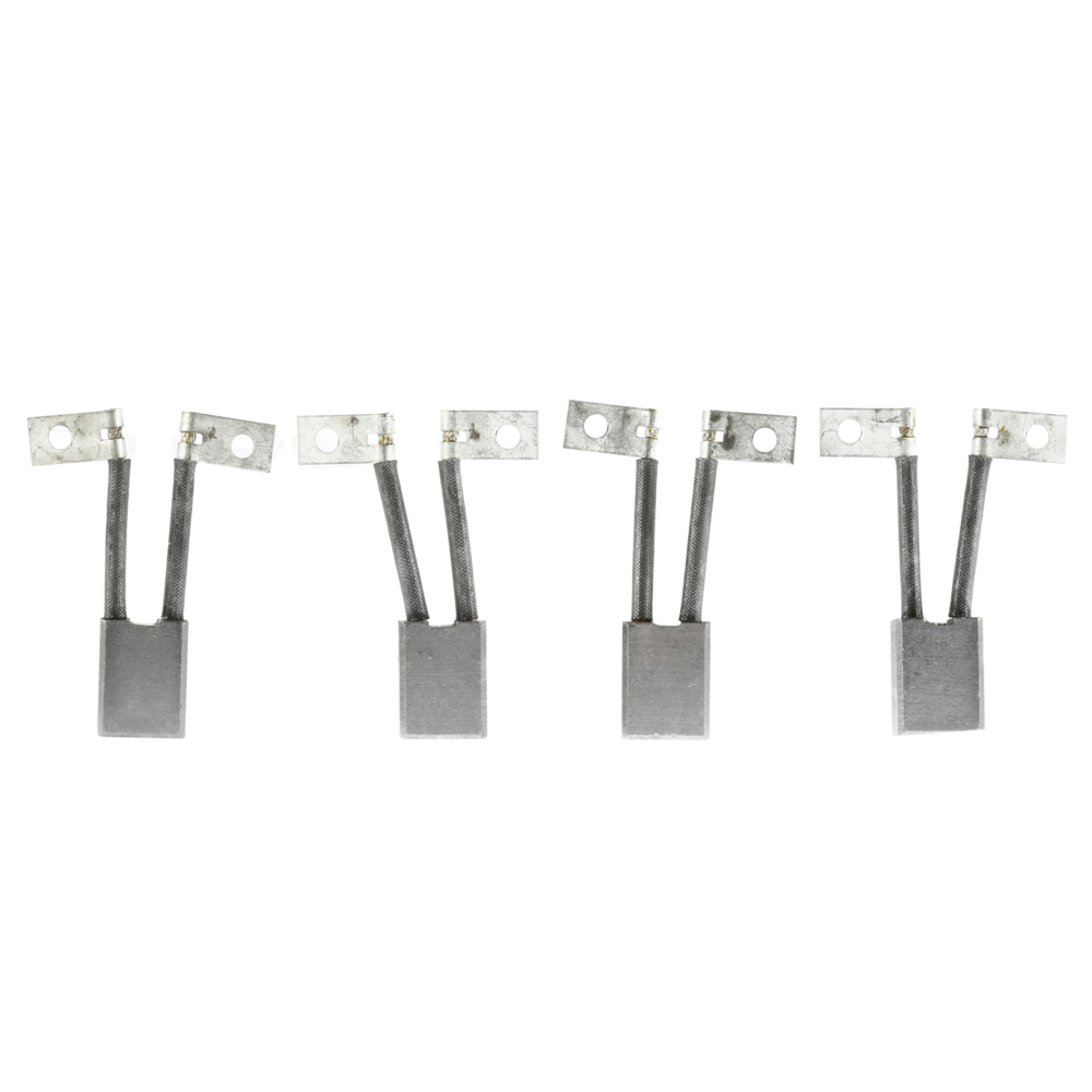 Brosse - +Line Selected - 063.100.226.156