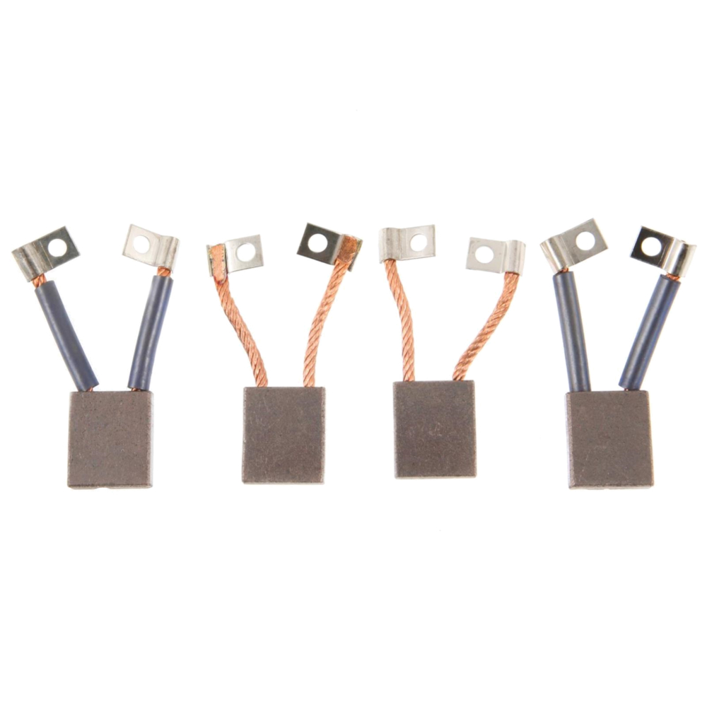 Charbon balai de démarreur - +Line Selected - 063.100.227.206