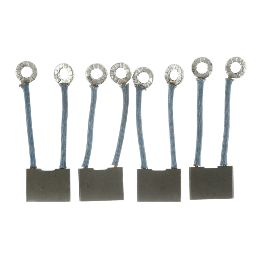 Brosse - +Line Selected - 063.100.228.156