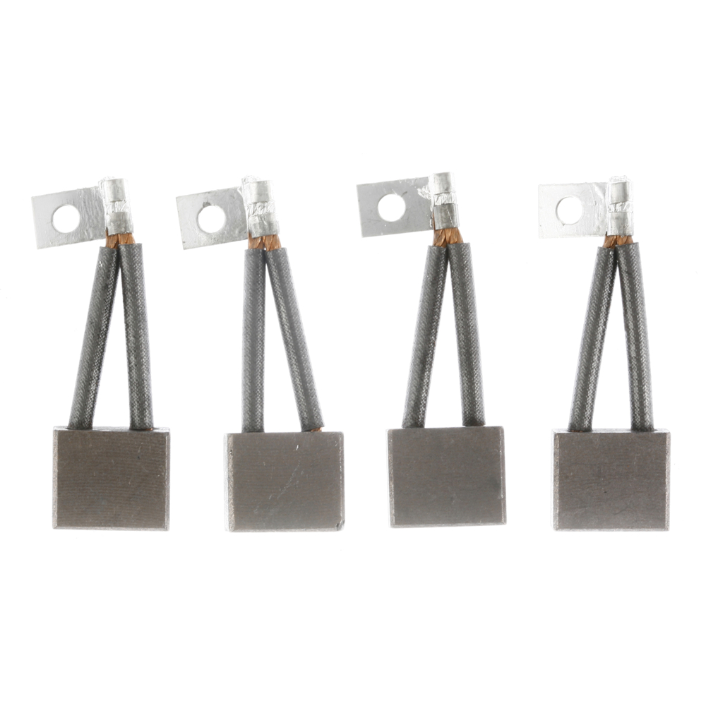 Brosse - +Line Selected - 063.100.229.156