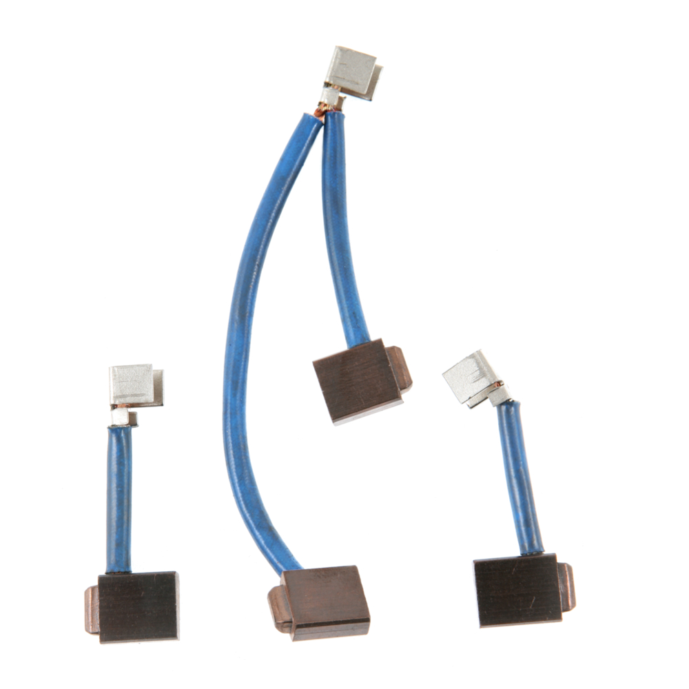 Brosse - +Line Selected - 063.100.230.006