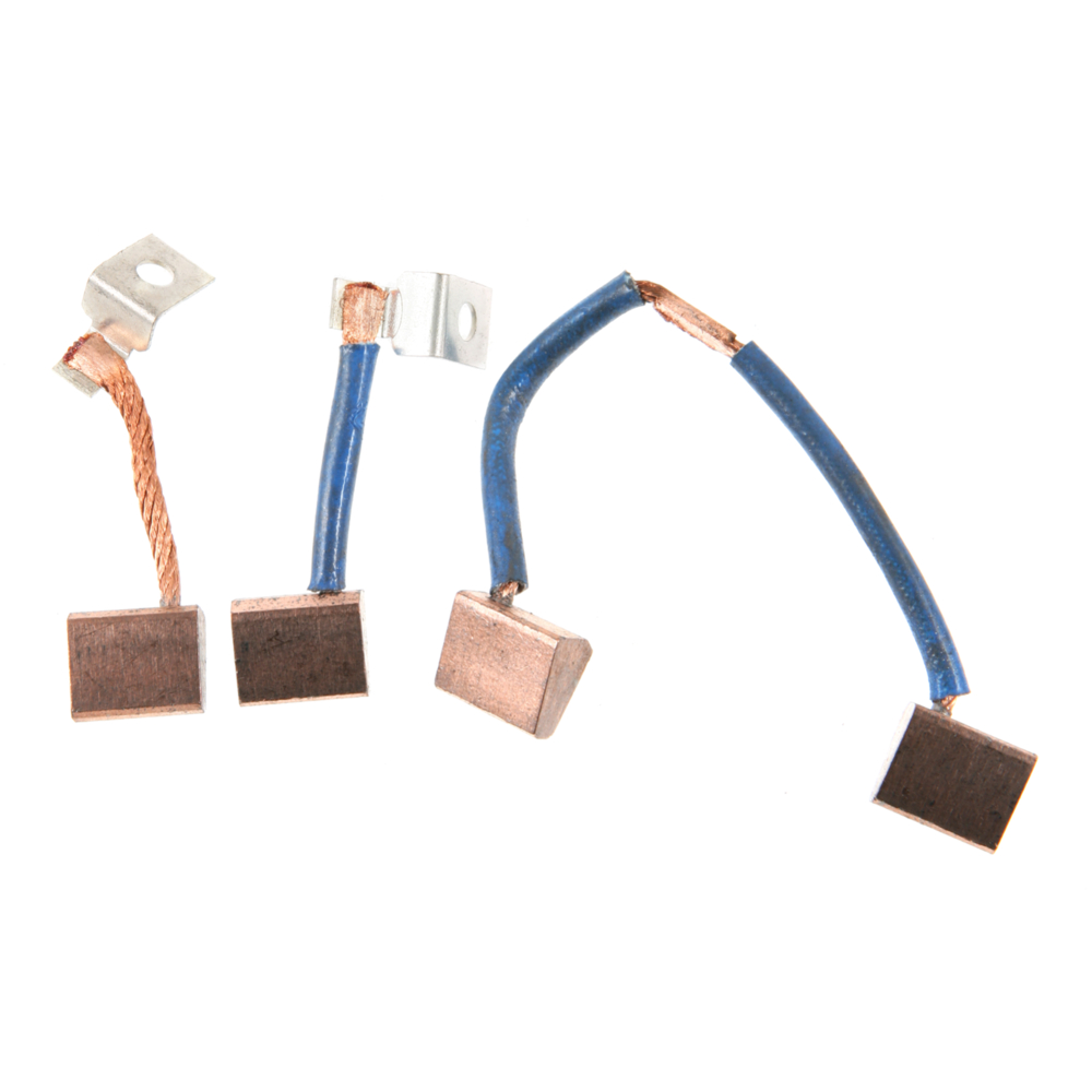 Brosse - +Line Selected - 063.100.233.006