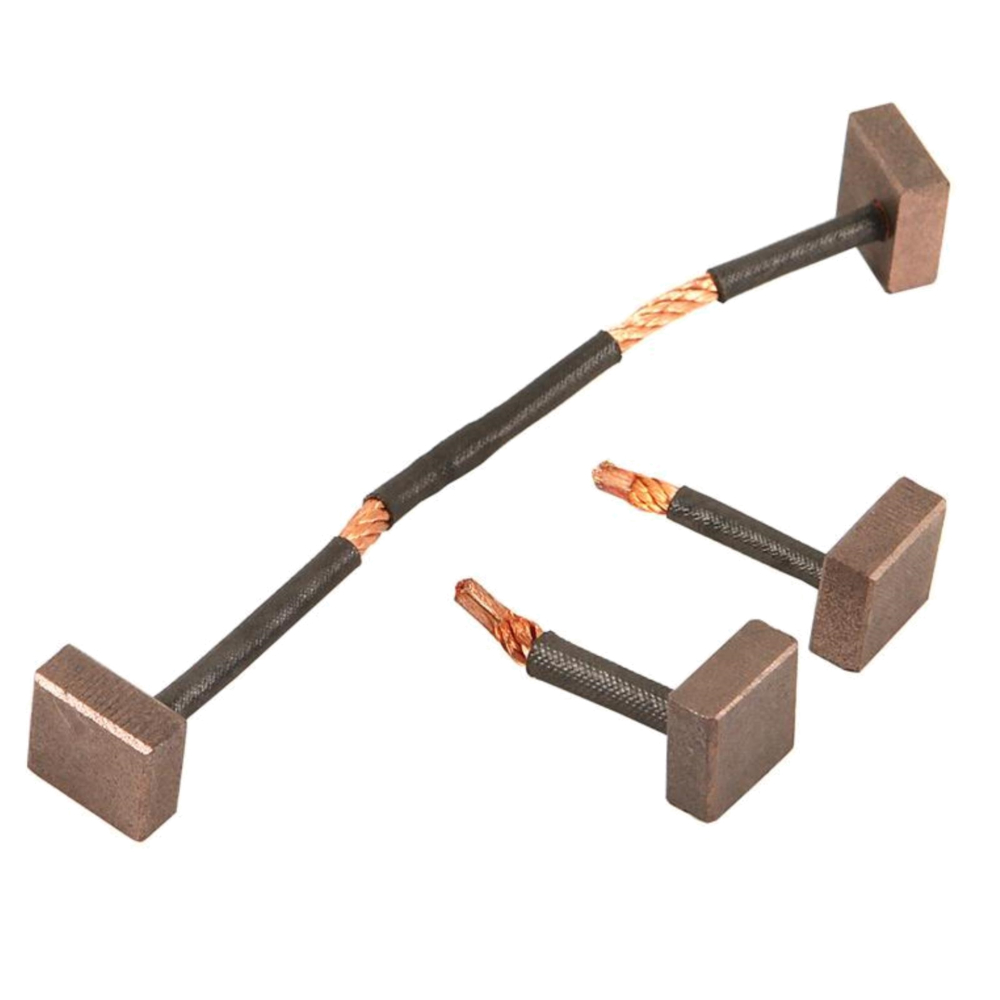 Brosse - +Line Selected - 063.100.234.206