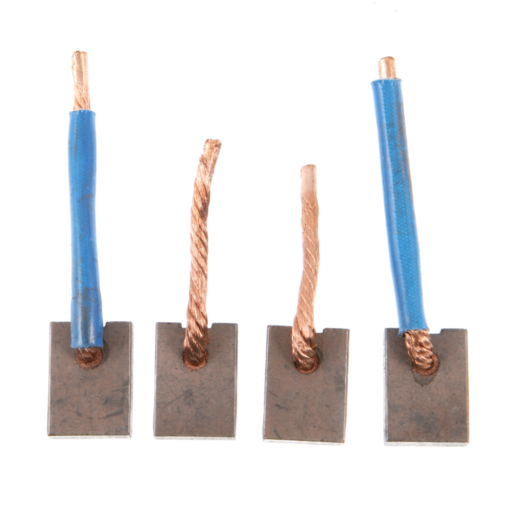 Brosse - +Line Selected - 063.100.235.056