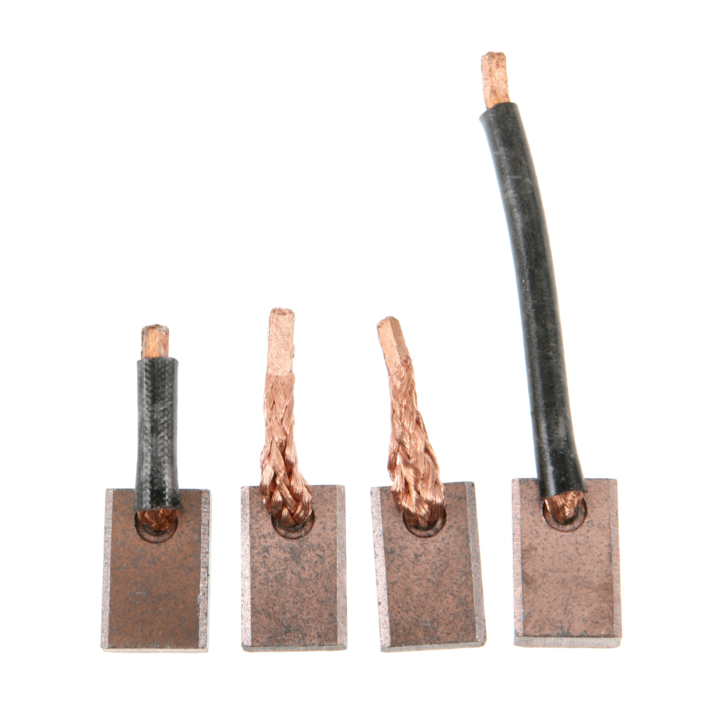 Brosse - +Line Selected - 063.100.236.056