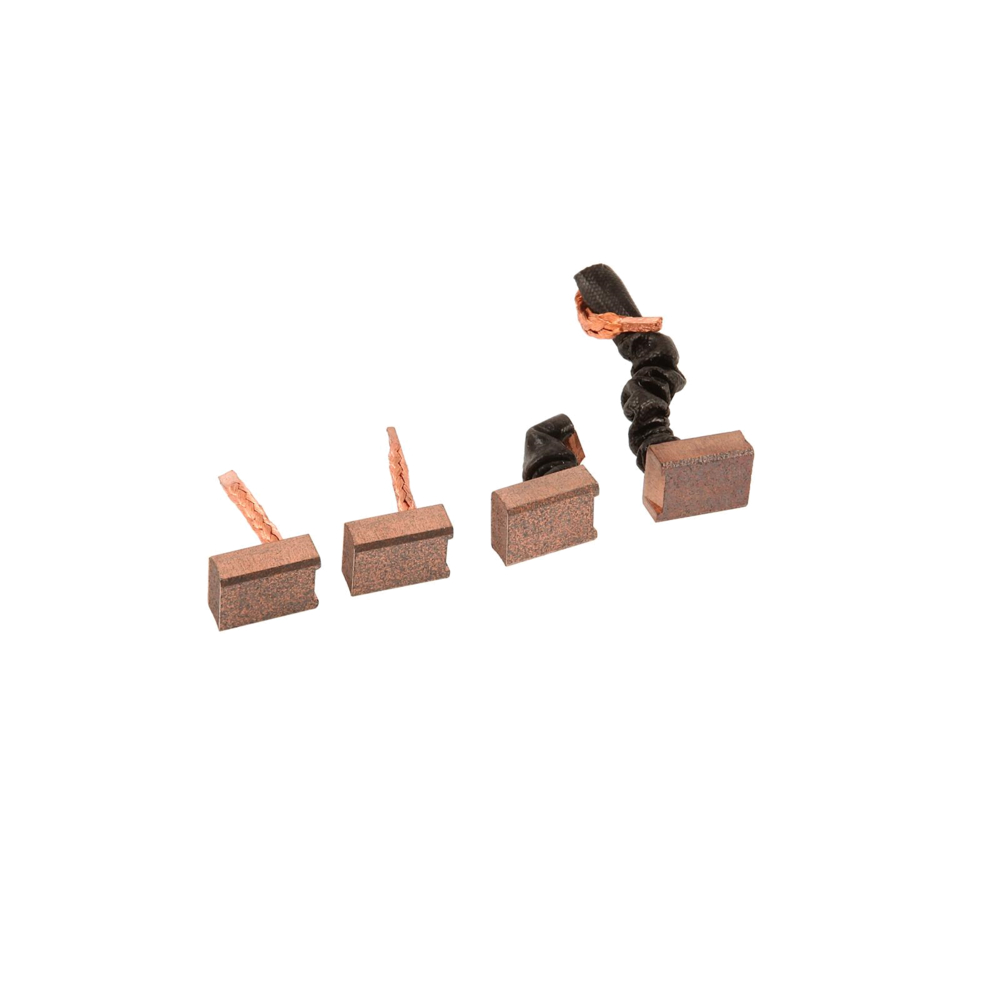 Brosse - +Line Selected - 063.100.237.206