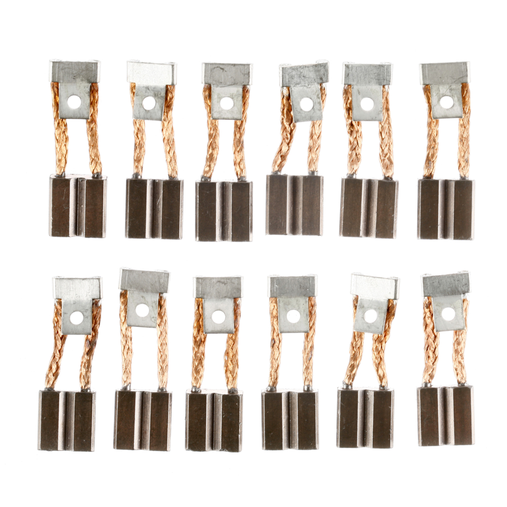 Brosse - +Line Selected - 063.100.238.036