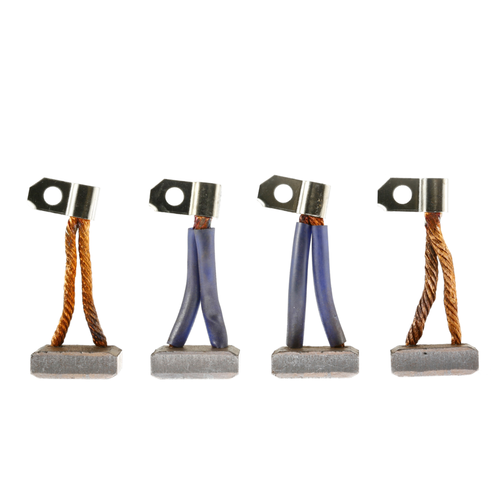 Brosse - +Line Selected - 063.100.239.056