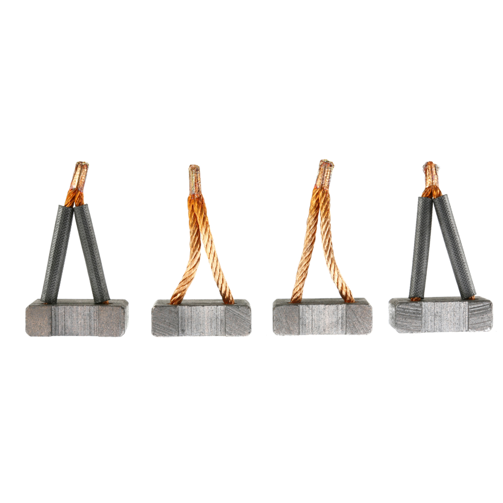 Brosse - +Line Selected - 063.100.240.056