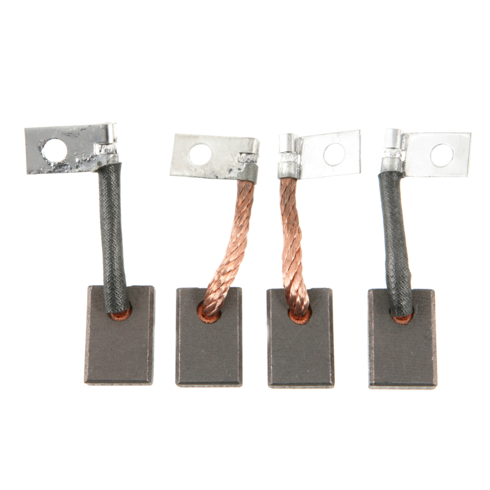 Brosse - +Line Selected - 063.100.242.056