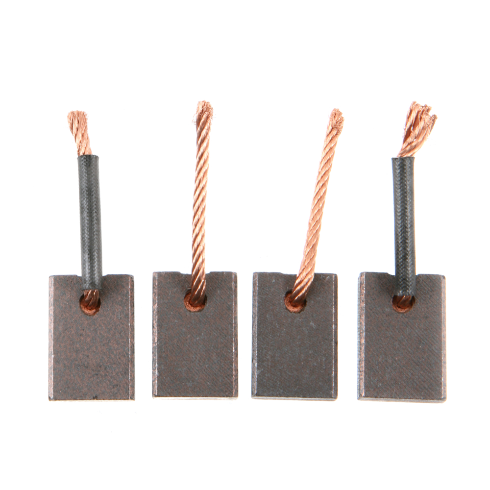 Brosse - +Line Selected - 063.100.243.056