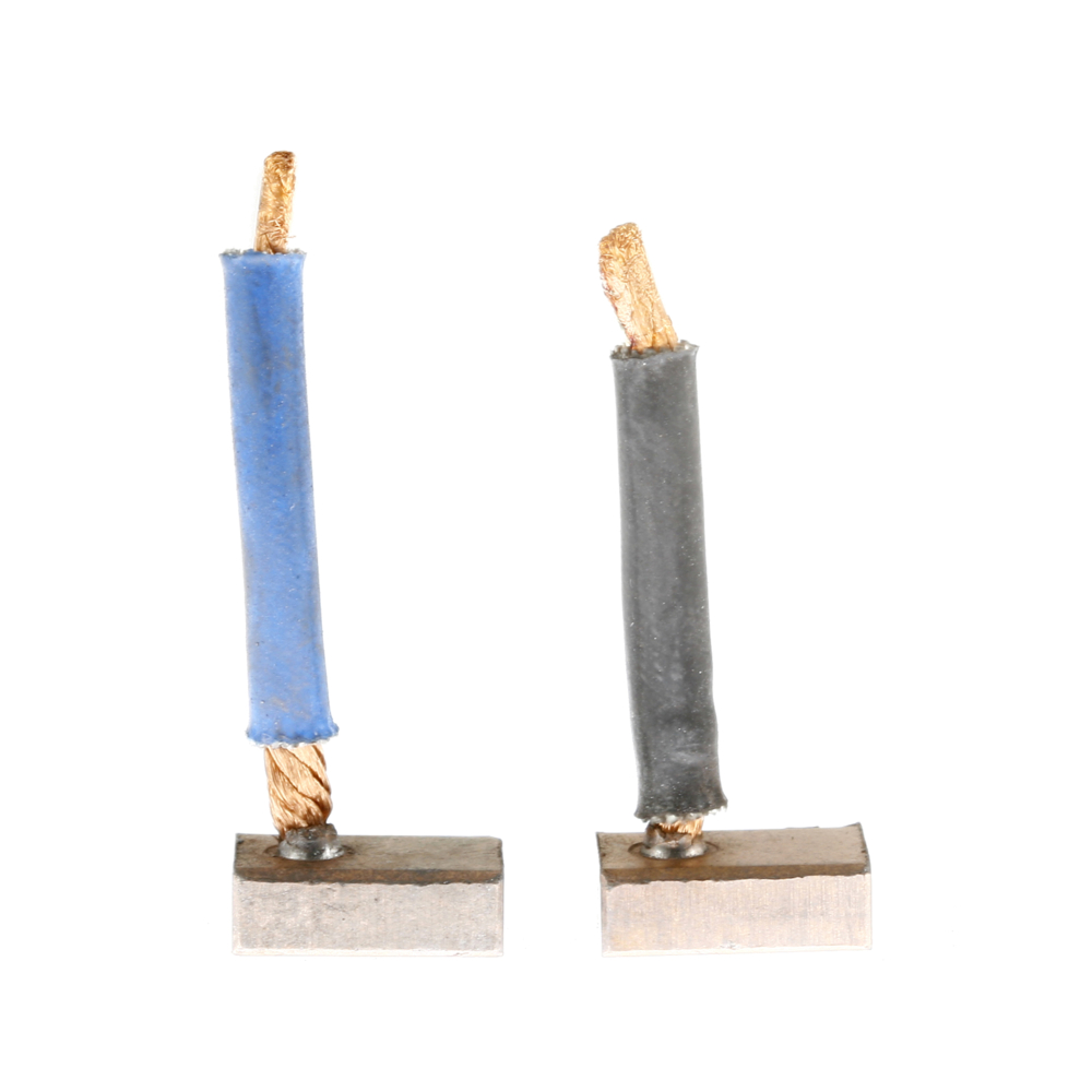 Brosse - +Line Selected - 063.100.244.056